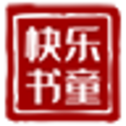 图标